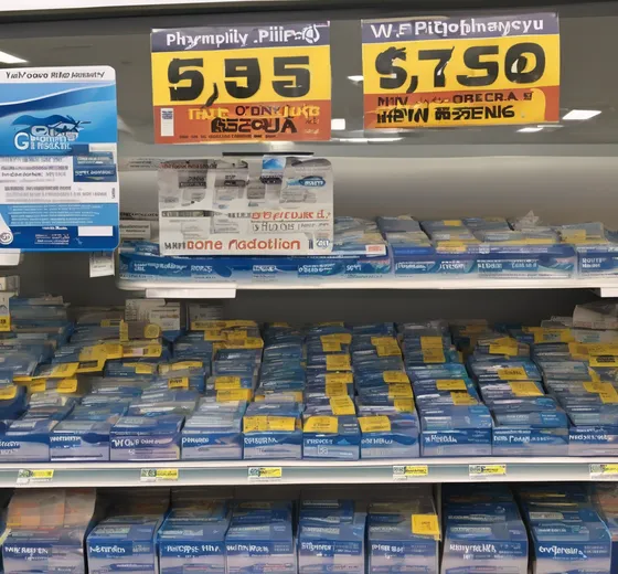 Viagra precios farmacia españa